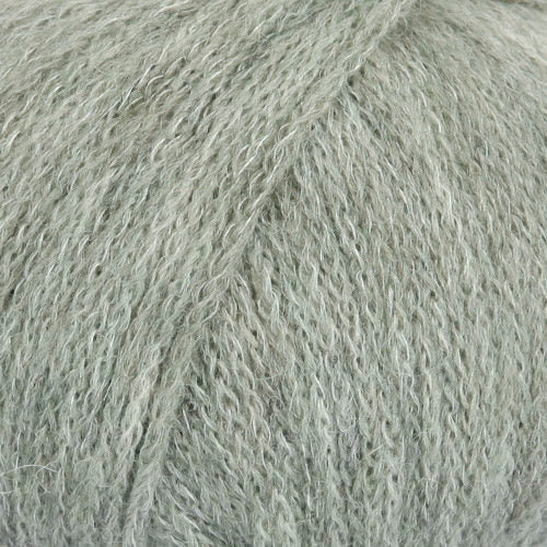 07 Light Sea Green Mix