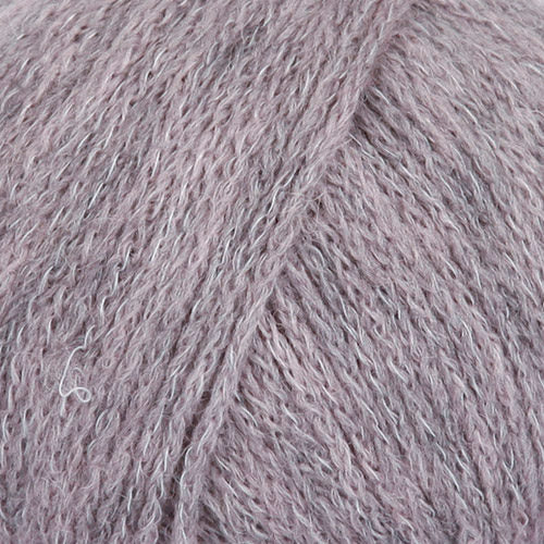 08 Lavender Mix