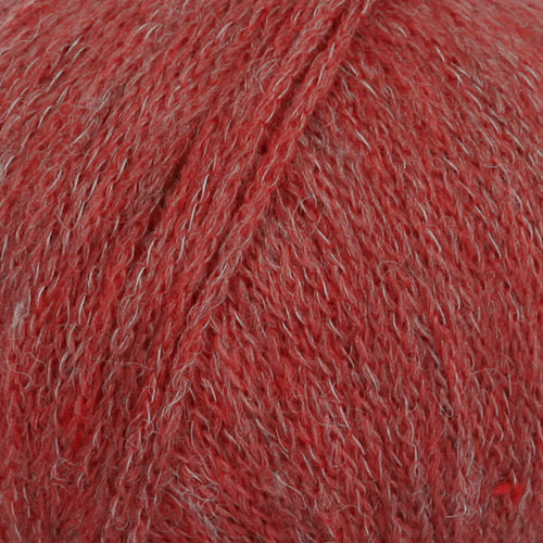 09 Brick Red Mix