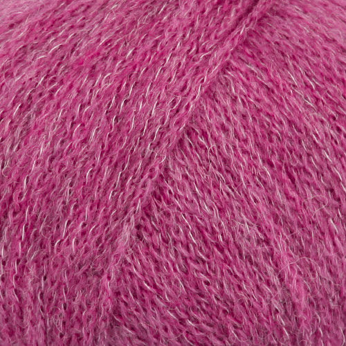 10 Heather Mix