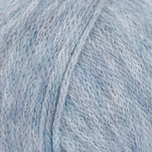 13 Light Jeans Blue Mix