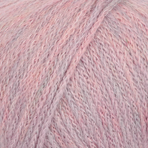 14 Light Lilac Mix