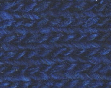 03 Blue