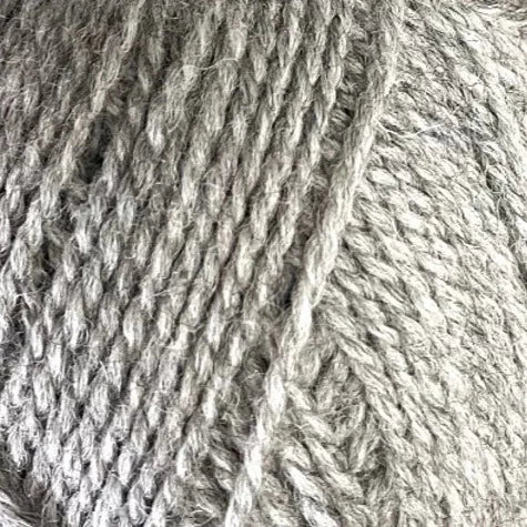 401 Grey