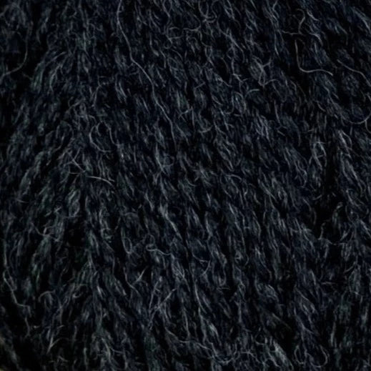 404 Black