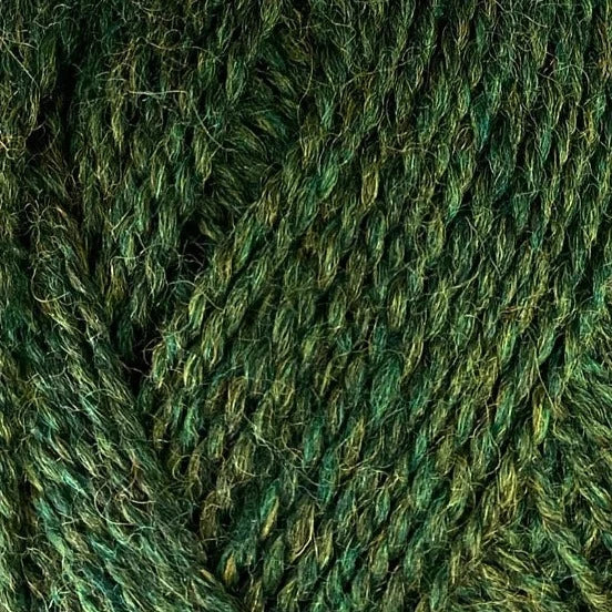 429 Dark Green