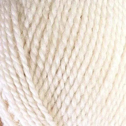 400 White