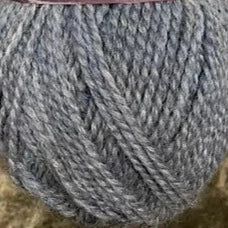 451 Light Denim
