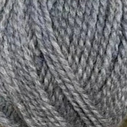 451 Light Denim