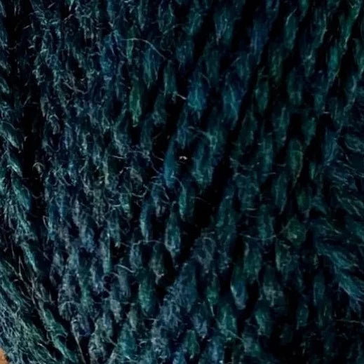 460 Dark Teal