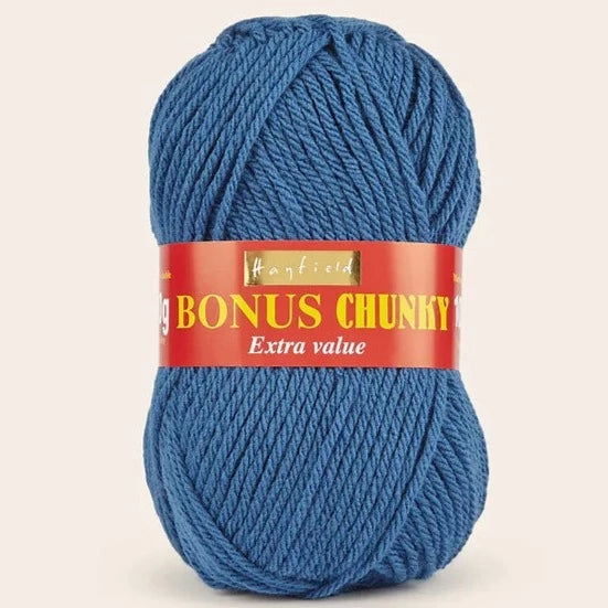0558 Royal Teal