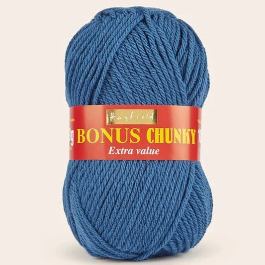 0558 Royal Teal