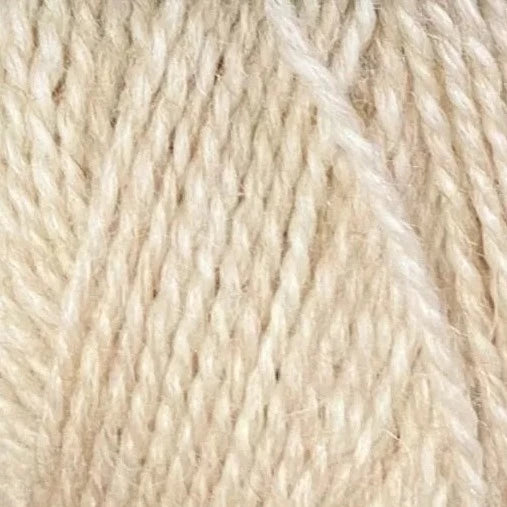 419 Beige