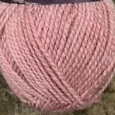441 Pink