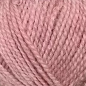 441 Pink