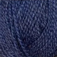 459 Dark Denim