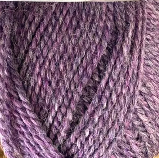 445 Light Grape