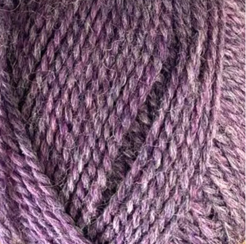 445 Light Grape