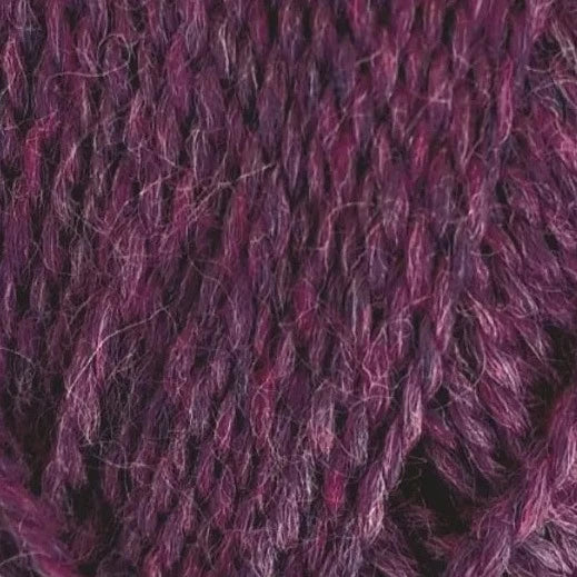449 Grape