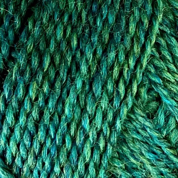 464 Green