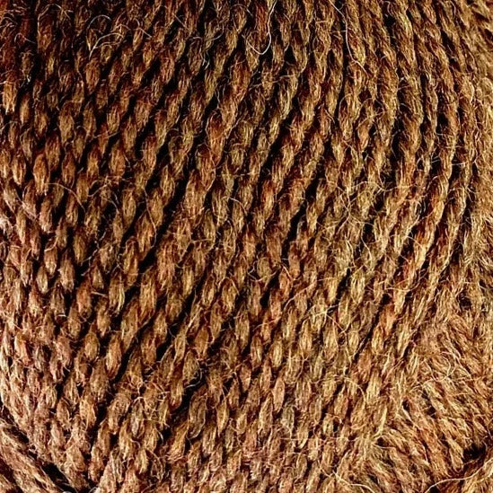 415 Cinnamon