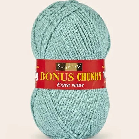 0607 Lagoon Blue