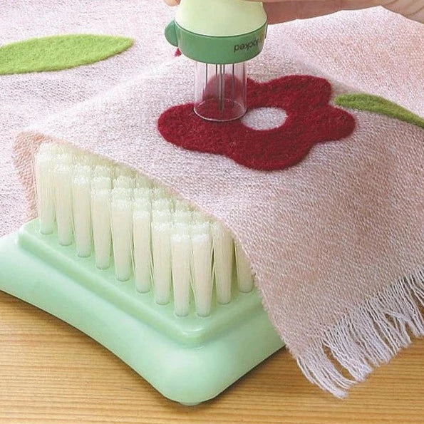 Clover 8910 Felting Needle Mat