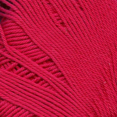 755 Jammy (raspberry)