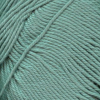 767 Splash (sea green)