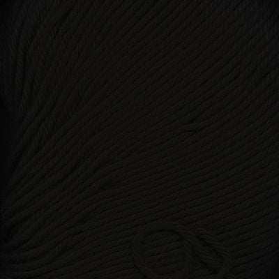 775 Liquorice (black)