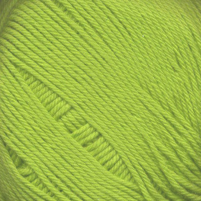779 Fizz (bright light green)