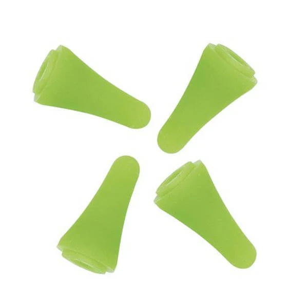 Clover 333/S Point Protectors - Small