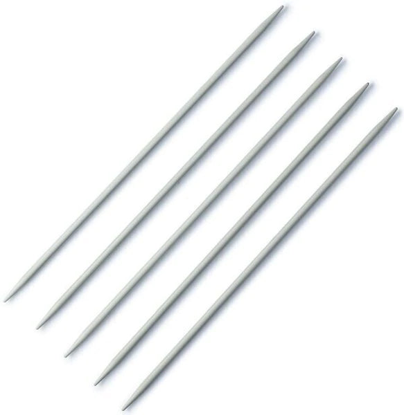 Prym Double Pointed Needles
