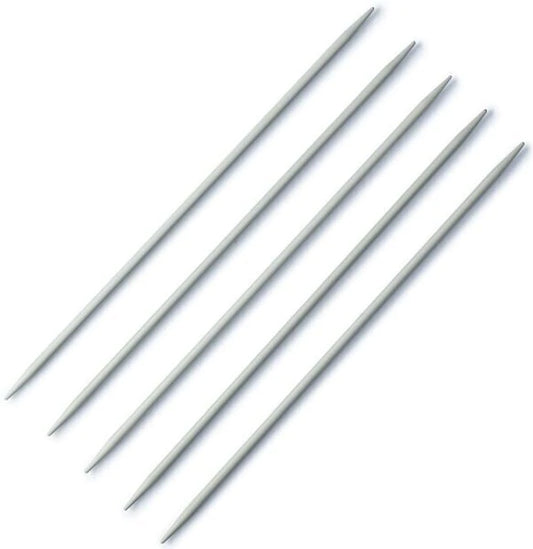 Prym Double Pointed Needles