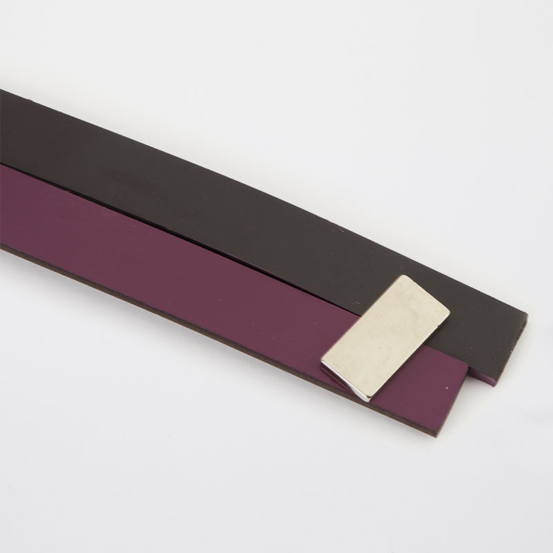 Knit Pro Pattern Holder Magnets - Replacement Set (800311)