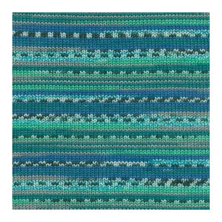 373 Blue Coral