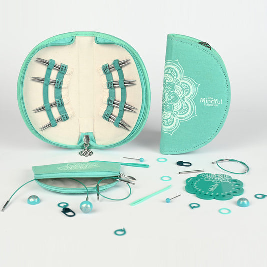 Knitter's Pride - The Generosity Set