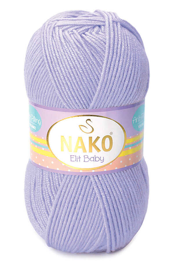 10625 Lilac