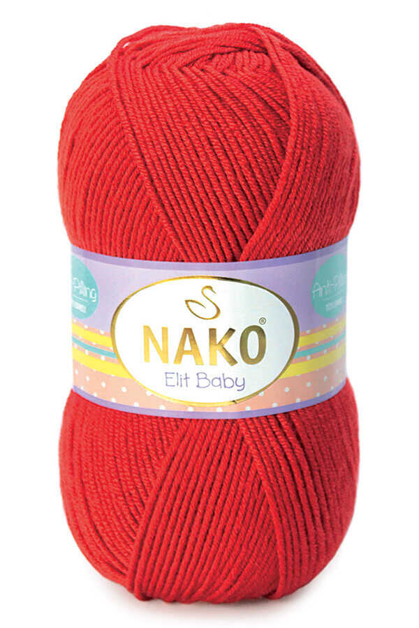 207 Red