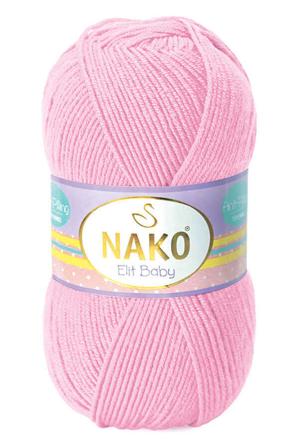 6936 Pink