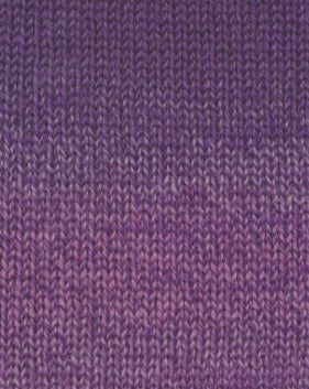 107 Violet Hill