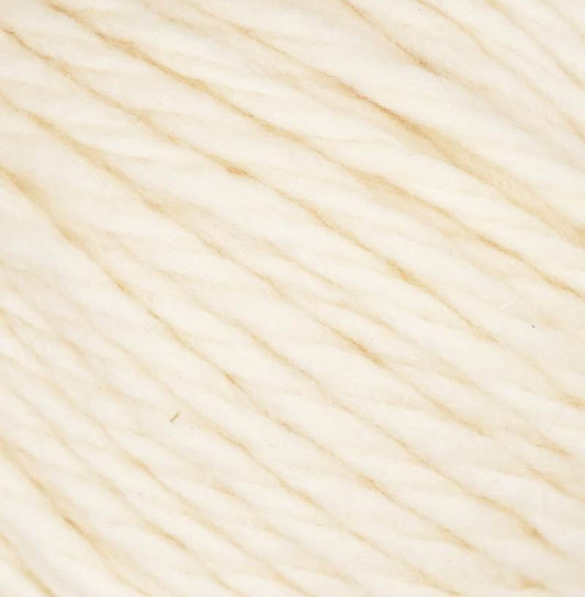 Big Merino Wool