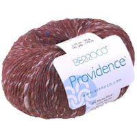 Berroco Providence