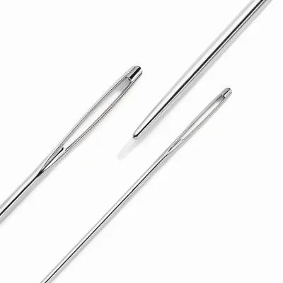Prym Wool Needles