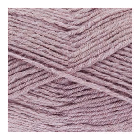 4387 Lilac