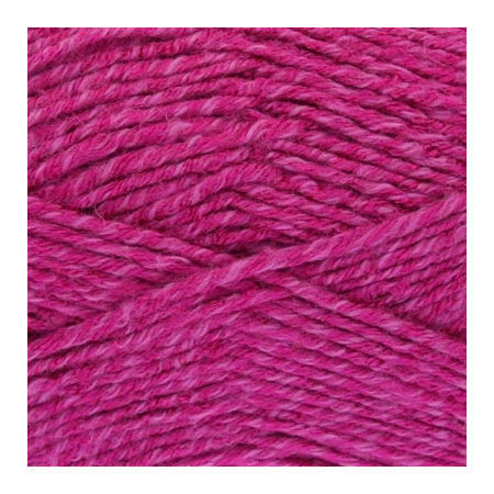 4389 Fuchsia