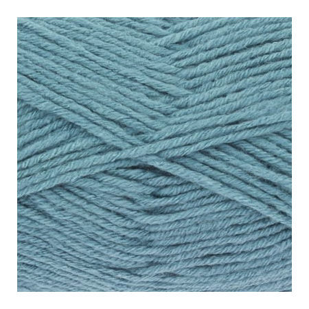 4390 Denim