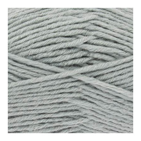 4391 Grey