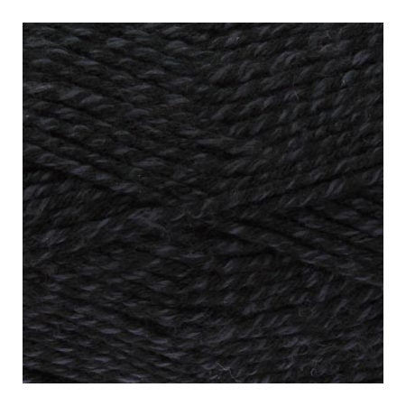 4392 Black