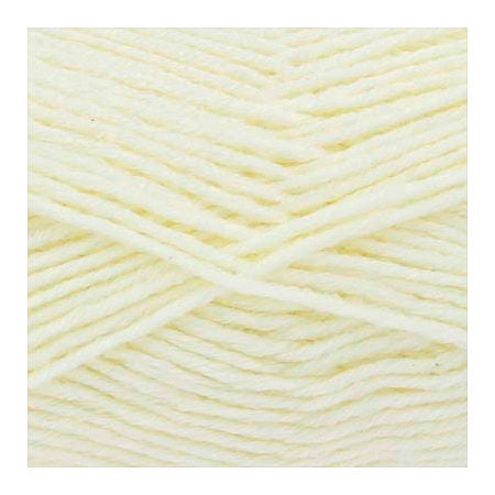 4393 Cream